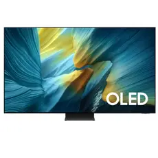 ტელევიზორი SAMSUNG QE65S95FAUXRU