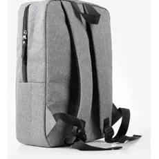 ნოუთბუქის ჩანთა Hoco Laptop Bag Backpack- BAG03, 3 image