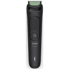 ტრიმერი Philips MG3940/15, 3 image