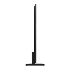 ტელევიზორი SAMSUNG QE65S95FAUXRU, 5 image
