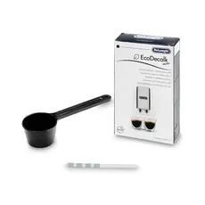 ყავის აპარატი Delonghi ECAM290.21.B, 6 image