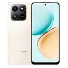 მობილური ტელეფონი Honor X7d 8GB/128GB Desert Gold, 2 image