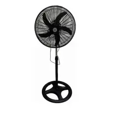 ვენტილატორი ILITEK IL 192