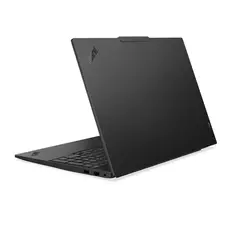 ნოუთბუქი Lenovo ThinkPad E16 Gen 3 16" Core 5 210H 16GB 512GB SSD Integrated Graphics  BLACK (21TF004RGX), 5 image