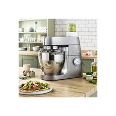 ჩოფერი KENWOOD AT320A, 4 image