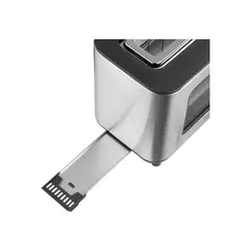 ტოსტერი Sencor STS 4050SS Toaster, 9 image