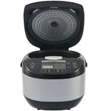 მულტისახარში ქვაბი Midea MB-FS5077, 4 image