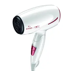 თმის საშრობი Gama GH0205, 2 image