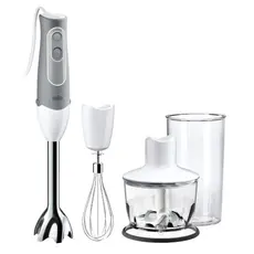 ბლენდერი BRAUN MQ535