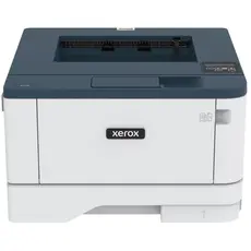 პრინტერი Xerox B310V_DNI, A4, USB, Ethernet, WiFi, Printer, White, 2 image