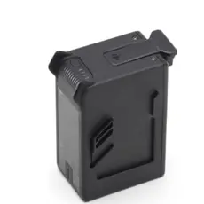 ბატარეა DJI FPV Intelligent Flight Battery, 4 image