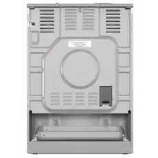 გაზქურა GORENJE GK6C62XC, 6 image