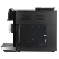 ყავის აპარატი Midea MA-FACM1004A2, 6 image