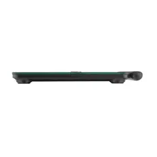ელექტრო სასწორი Sencor SBS 9102BK Personal scale, 5 image