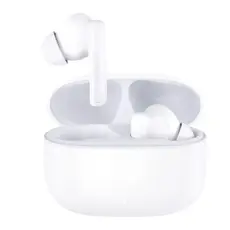 ყურსასმენი Honor Choice Earbuds X7 Lite White (5504ABRS), 3 image