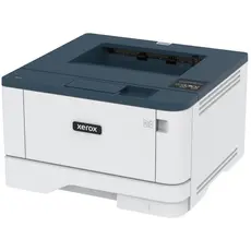 პრინტერი Xerox B310V_DNI, A4, USB, Ethernet, WiFi, Printer, White, 3 image