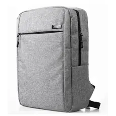 ნოუთბუქის ჩანთა Hoco Laptop Bag Backpack- BAG03, 2 image