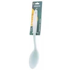 კოვზი Ardesto AR1603B Fresh, Spoon, Blue, 2 image