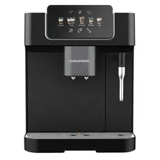 ყავის აპარატი Grundig KVA 7230, 2 image