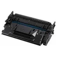 კარტრიჯი Canon T08 Toner Black (C) 3010C006AA for i-SENSYS X C1238i, 2 image