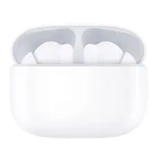 ყურსასმენი Honor Choice Earbuds X7 Lite White (5504ABRS), 4 image