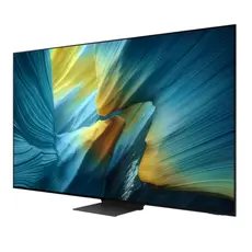 ტელევიზორი SAMSUNG QE65S95FAUXRU, 3 image