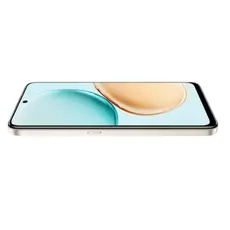 მობილური ტელეფონი Honor X7d 8GB/128GB Desert Gold, 5 image