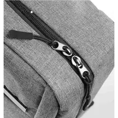 ნოუთბუქის ჩანთა Hoco Laptop Bag Backpack- BAG03, 4 image