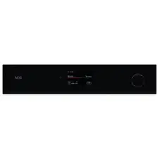ღუმელი AEG NBR7P731SB, 5 image