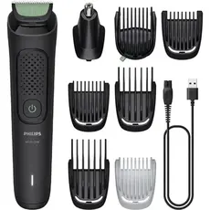 ტრიმერი Philips MG3940/15