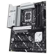 დედა დაფა Asus PRIME Z890-P WIFI 4DDR5 LGA1851 - 90MB1I70-M0EAY0, 7 image