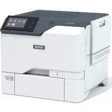 პრინტერი Xerox C620V_DN VersaLink, A4, USB, Ethernet, Printer, White, 9 image