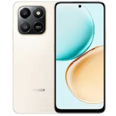 მობილური ტელეფონი HONOR X7d 6GB/128GB Desert Gold, 2 image