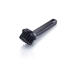 წვენსაწური Braun SJ3100WH, 4 image