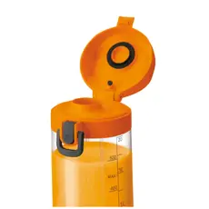 ბლენდერი NUTRIB NBP003PA, 3 image