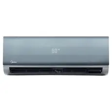 კონდიციონერი Midea MSAG-18HRN8 Black, 5 image