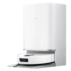 მტვერსასრუტი Xiaomi Robot Vacuum 5 (OV31GL), 2 image