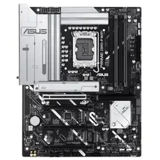 დედა დაფა Asus PRIME Z890-P WIFI 4DDR5 LGA1851 - 90MB1I70-M0EAY0, 2 image