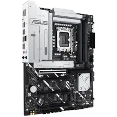 დედა დაფა Asus PRIME Z890-P WIFI 4DDR5 LGA1851 - 90MB1I70-M0EAY0, 4 image