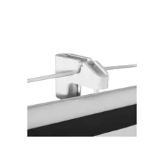 პროექტორის ეკრანი SBOX PSMT-96-2 Projector Screen (172x172cm) - Tripod, 7 image