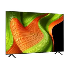 ტელევიზორი LG OLED77B5RLA.AMCN, 6 image