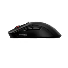 მაუსი HyperX Pulsefire Haste 2 - Wireless Gaming Mouse (Black), 4 image