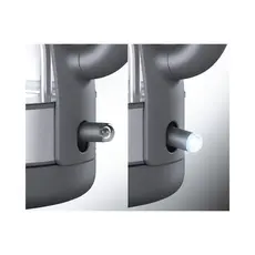 ელექტრო ჩაიდანი KENWOOD ZJG112CL, 5 image