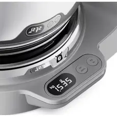 სამზარეულოს კომბაინი KENWOOD KVL85.004SI, 4 image