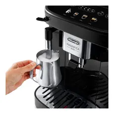 ყავის აპარატი Delonghi ECAM290.21.B, 3 image