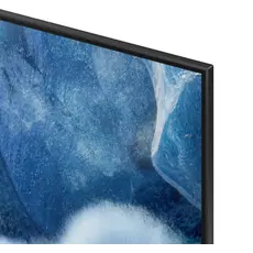 ტელევიზორი Samsung QE55Q8FAAUXRU QLED FLAT Smart 4K 3840x2160, 4 image
