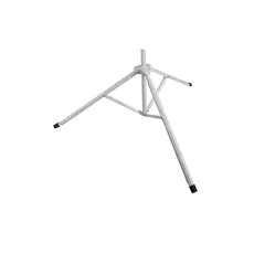 პროექტორის ეკრანი SBOX PSMT-96-2 Projector Screen (172x172cm) - Tripod, 5 image