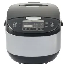 მულტისახარში ქვაბი Midea MB-FS5077