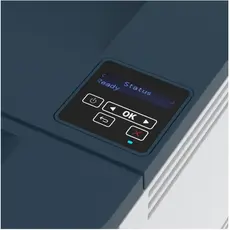 პრინტერი Xerox B310V_DNI, A4, USB, Ethernet, WiFi, Printer, White, 5 image