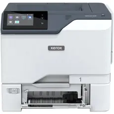 პრინტერი Xerox C620V_DN VersaLink, A4, USB, Ethernet, Printer, White, 8 image